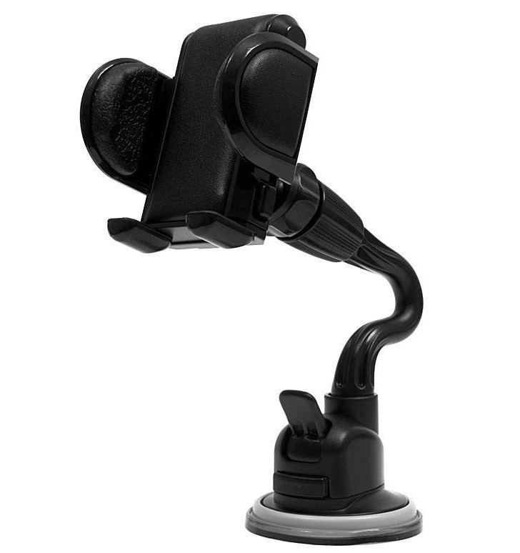 EXTREME Mobilholder Varenummer: UCH000063 billige