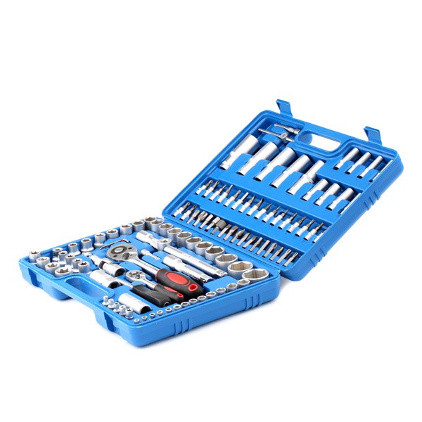 ENERGY Tool kit Article number: NE00196 cheaply