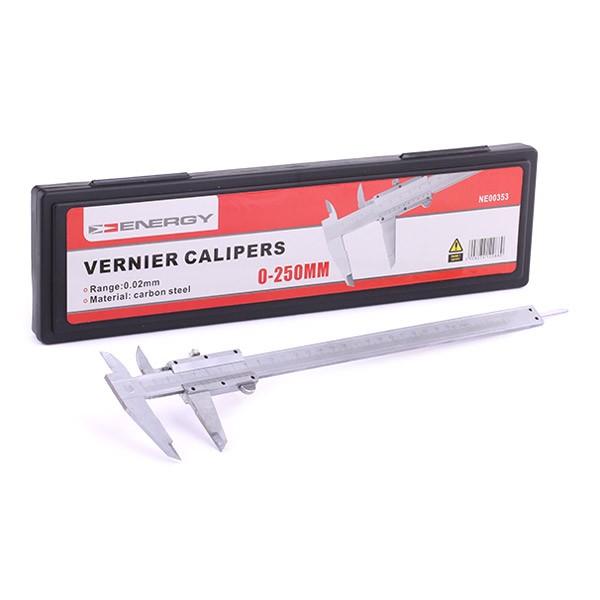 ENERGY Skydelærer Varenummer: NE00353 billige
