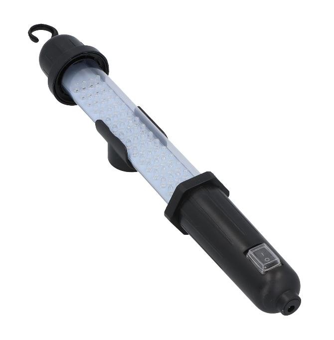 ENERGY Inspection Lamp Article number: NE00356 cheaply