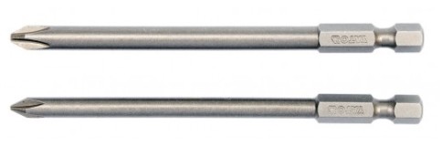 YATO Skruebitsæt Varenummer: YT-0488 billige