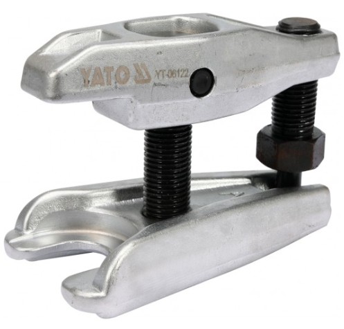 YATO Udpresser, kugleled Varenummer: YT-06122 billige