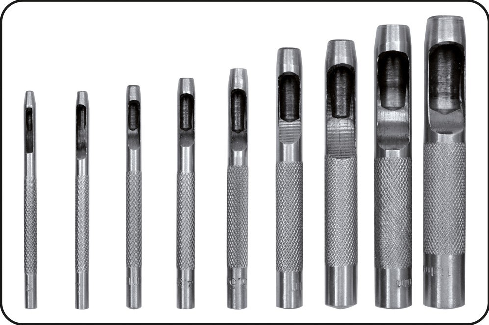 YATO Gevindborsæt Varenummer: YT-3590 billige