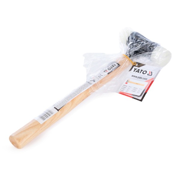 YATO Plasthammer Varenummer: YT-4624 billige