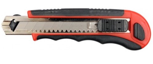 YATO Cutter Varenummer: YT-7501 billige