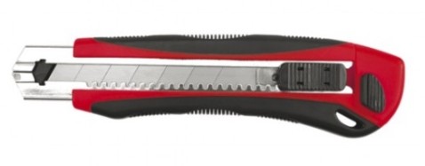 YATO Cutter Varenummer: YT-7510 billige