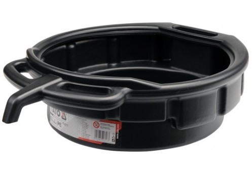 YATO Opsamlingsbalje Varenummer: YT-0717 billige