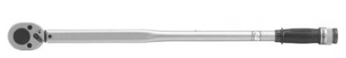 YATO Momentnøgle Varenummer: YT-0771 billige