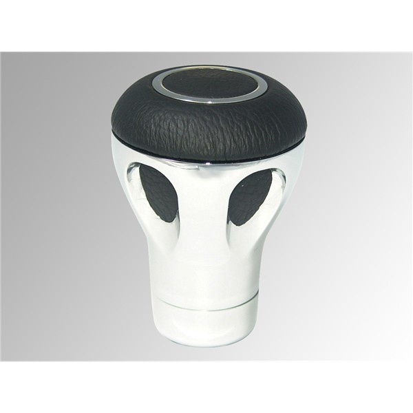 EUFAB Gearknop Varenummer: 17453 billige