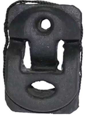 VEGAZ Kinnitus, summuti Artikli number: CG-108EPDM soodsalt