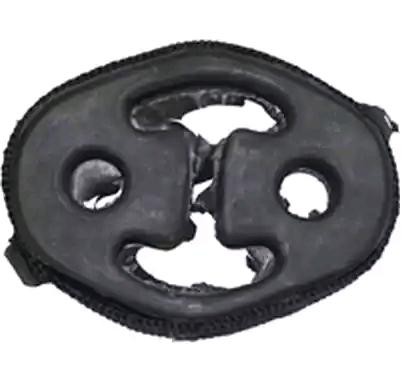 VEGAZ Feste, lydpotte artikkelnummer: FG-118EPDM billig