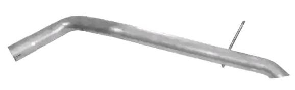 VEGAZ Exhaust Pipe Article number: FR-322ERNS cheaply