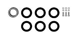 VEGAZ Exhaust mounting kit Article number: FTA-109 cheaply