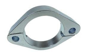 VEGAZ Flange, udstødningsrør Varenummer: MM-146 billige