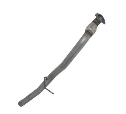 VEGAZ Catalytic converter Article number: MOK-951 cheaply