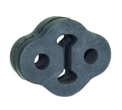 VEGAZ Kinnitus, summuti Artikli number: MZG-100EPDM soodsalt