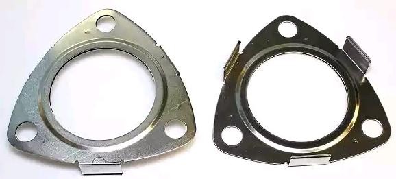 VEGAZ Exhaust pipe gasket Article number: OD-125 cheaply