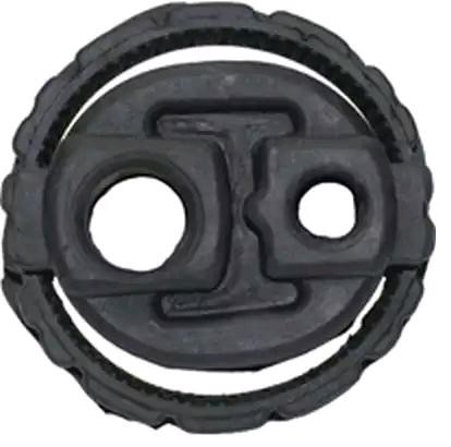 VEGAZ Holding Bracket, silencer Article number: PGG-107EPDM cheaply