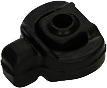 VEGAZ Holding Bracket, silencer Article number: RG-121EPDM cheaply