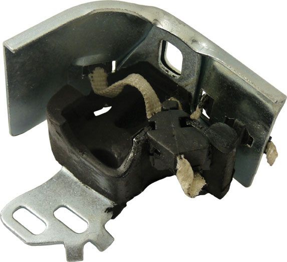 VEGAZ Holding Bracket, silencer Article number: RG-133EPDM cheaply