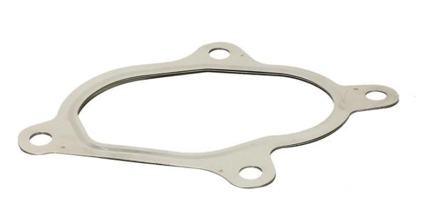 VEGAZ Exhaust pipe gasket Article number: VD-196 cheaply