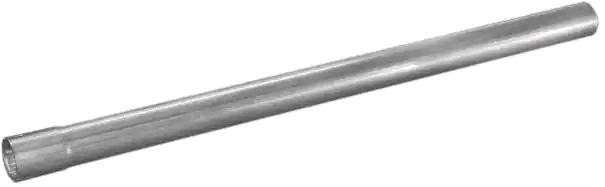 VEGAZ Exhaust Pipe Article number: VR-118EB/ERN cheaply