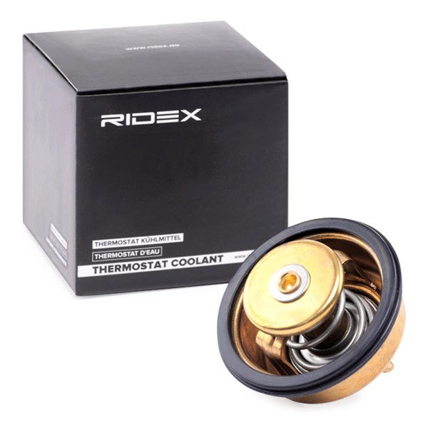 RIDEX Thermostat Article number: 316T0141 cheaply