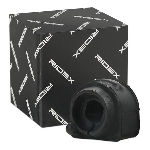 RIDEX Anti roll bar bush Article number: 1334A0034 cheaply
