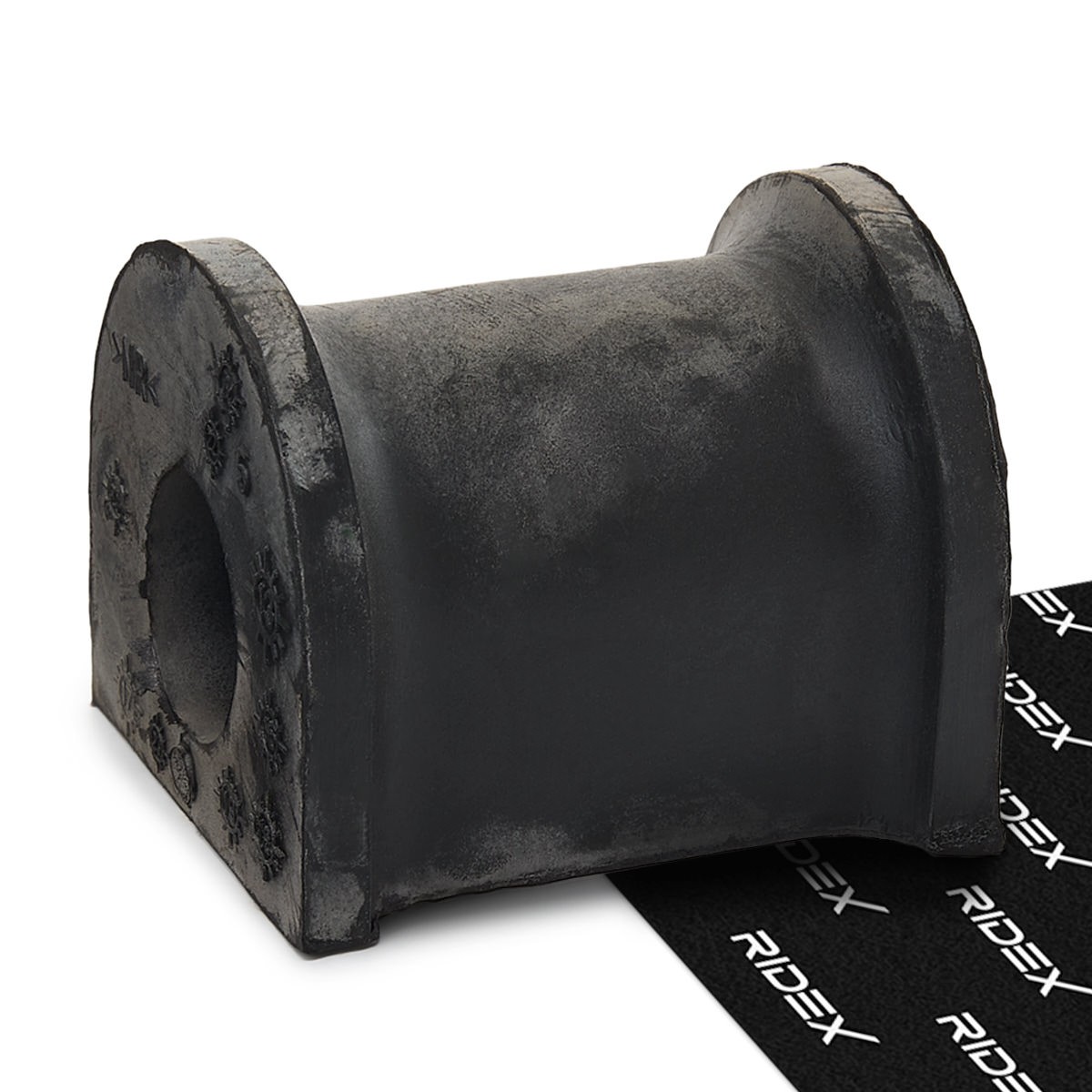 RIDEX Anti roll bar bush Article number: 1334A0090 cheaply
