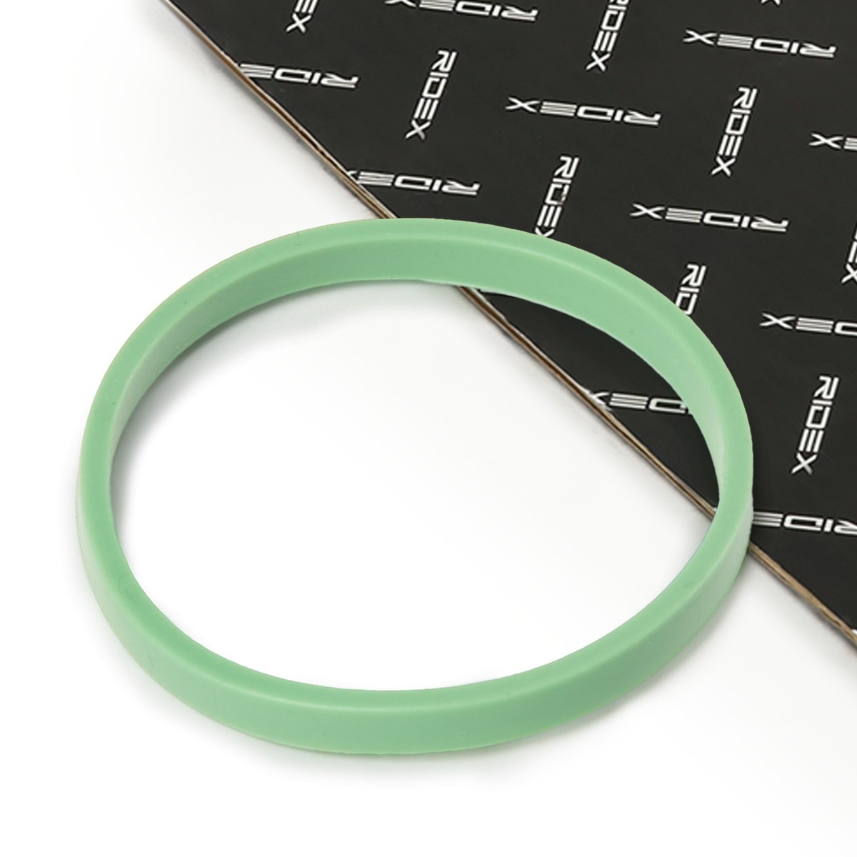 RIDEX Inlet manifold gasket Article number: 42G0078 cheaply