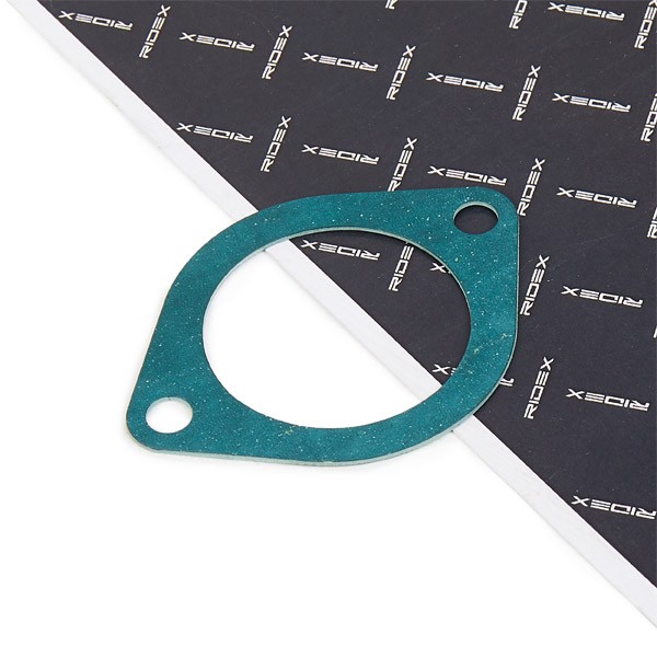 RIDEX Inlet manifold gasket Article number: 42G0112 cheaply