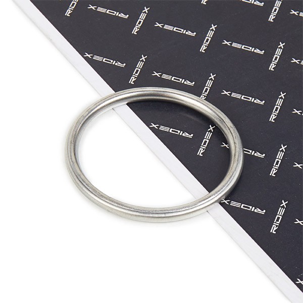 RIDEX Exhaust manifold gasket Article number: 27G0135 cheaply