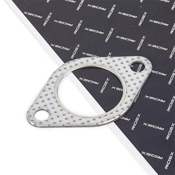 RIDEX Exhaust manifold gasket Article number: 27G0147 cheaply