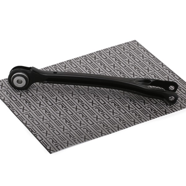 RIDEX Bærearm Varenummer: 273C0801 billige