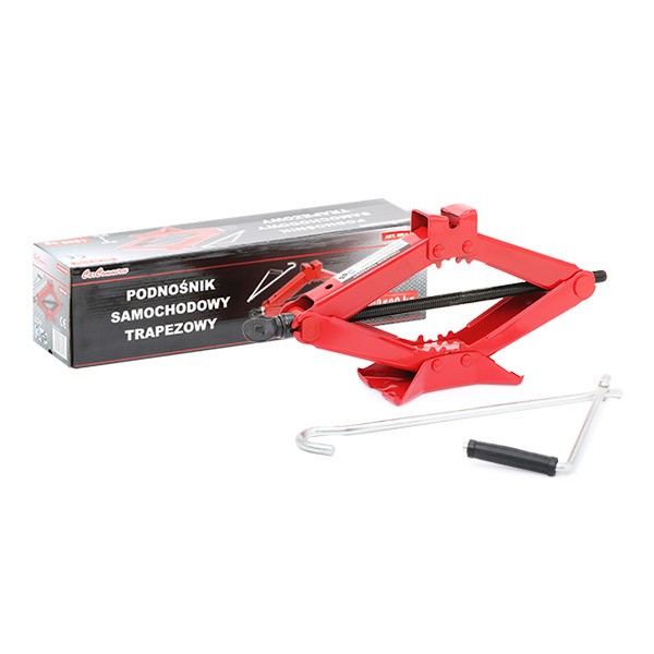 CARCOMMERCE Saksedonkraft Varenummer: 61708 billige