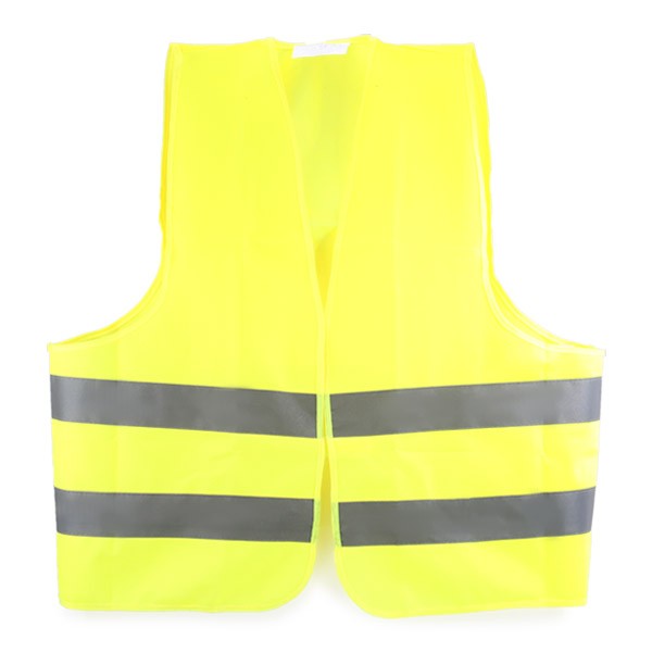 LEINA-WERKE Refleksvest Varenummer: REF 13119 billige
