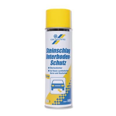 CARTECHNIC Stenslagsbeskyttelse Varenummer: 40 27289 01327 5 billige