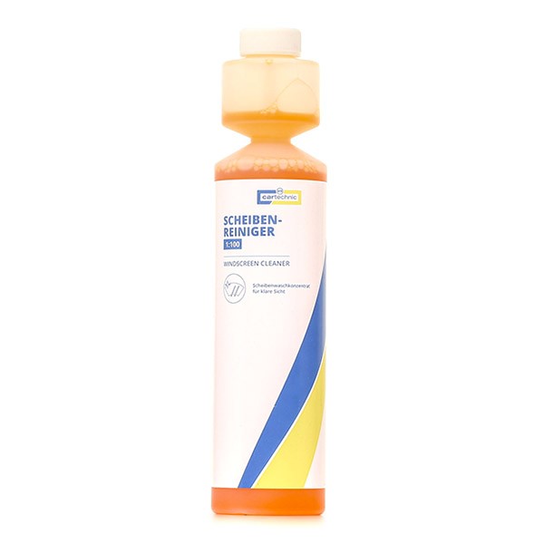 CARTECHNIC Screenwash Article number: 40 27289 00373 3 cheaply