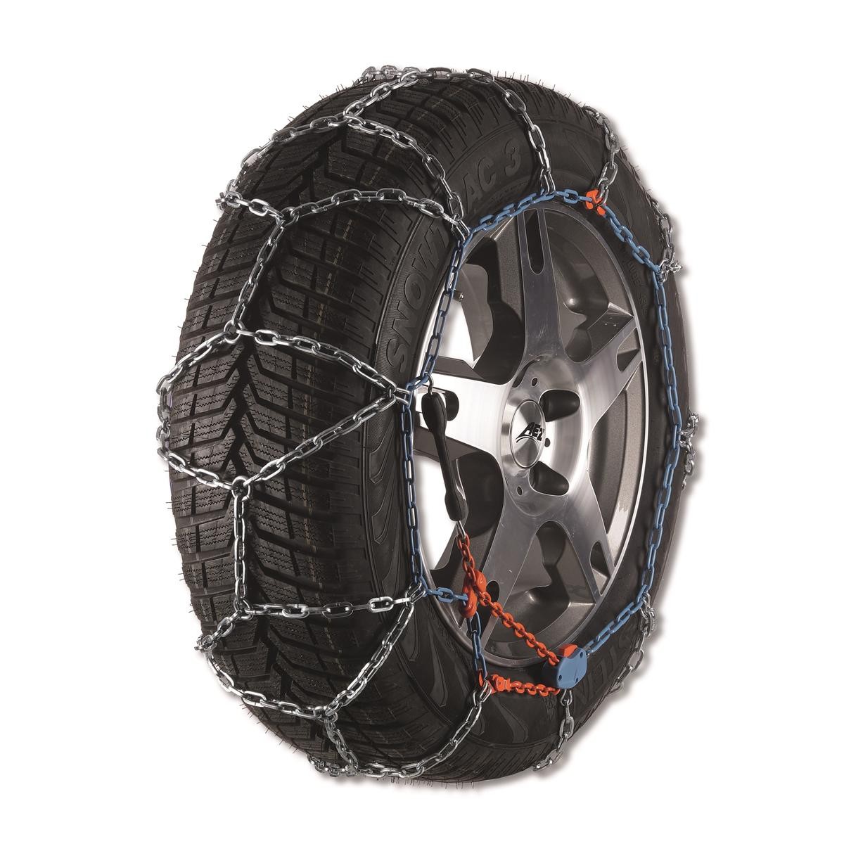 CARTECHNIC Snekæder Varenummer: 40 27289 01938 3 billige
