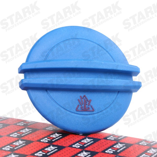 STARK Expansion tank cap Article number: SKVK-1960012 cheaply