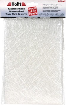 HOLTS Glasfiberspartelmasse Varenummer: HREP0013A billige