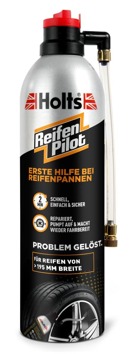 HOLTS Dekkfiks artikkelnummer: 105140 billig