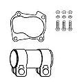 VEGAZ Mounting Kit, catalytic converter Article number: AA-930 cheaply