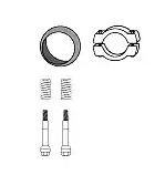 VEGAZ Mounting Kit, catalytic converter Article number: CA-919 cheaply