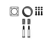 VEGAZ Mounting Kit, catalytic converter Article number: CA-972 cheaply