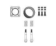 VEGAZ Mounting Kit, catalytic converter Article number: CA-983 cheaply