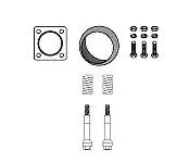 VEGAZ Mounting Kit, catalytic converter Article number: CA-993 cheaply