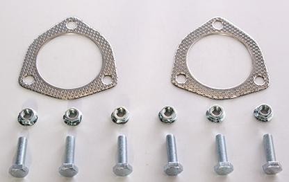 VEGAZ Mounting Kit, catalytic converter Article number: DAA-901 cheaply