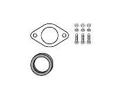 VEGAZ Mounting Kit, catalytic converter Article number: FA-801 cheaply