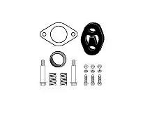 VEGAZ Mounting Kit, catalytic converter Article number: FA-937 cheaply